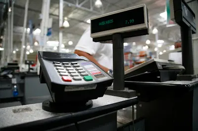 ABC. Serwis kas fiskalnych.